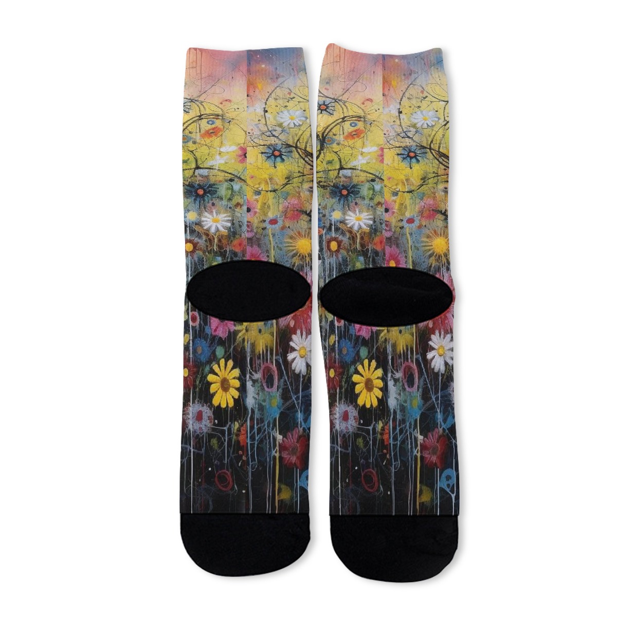 Floral Rebirth - Image 3