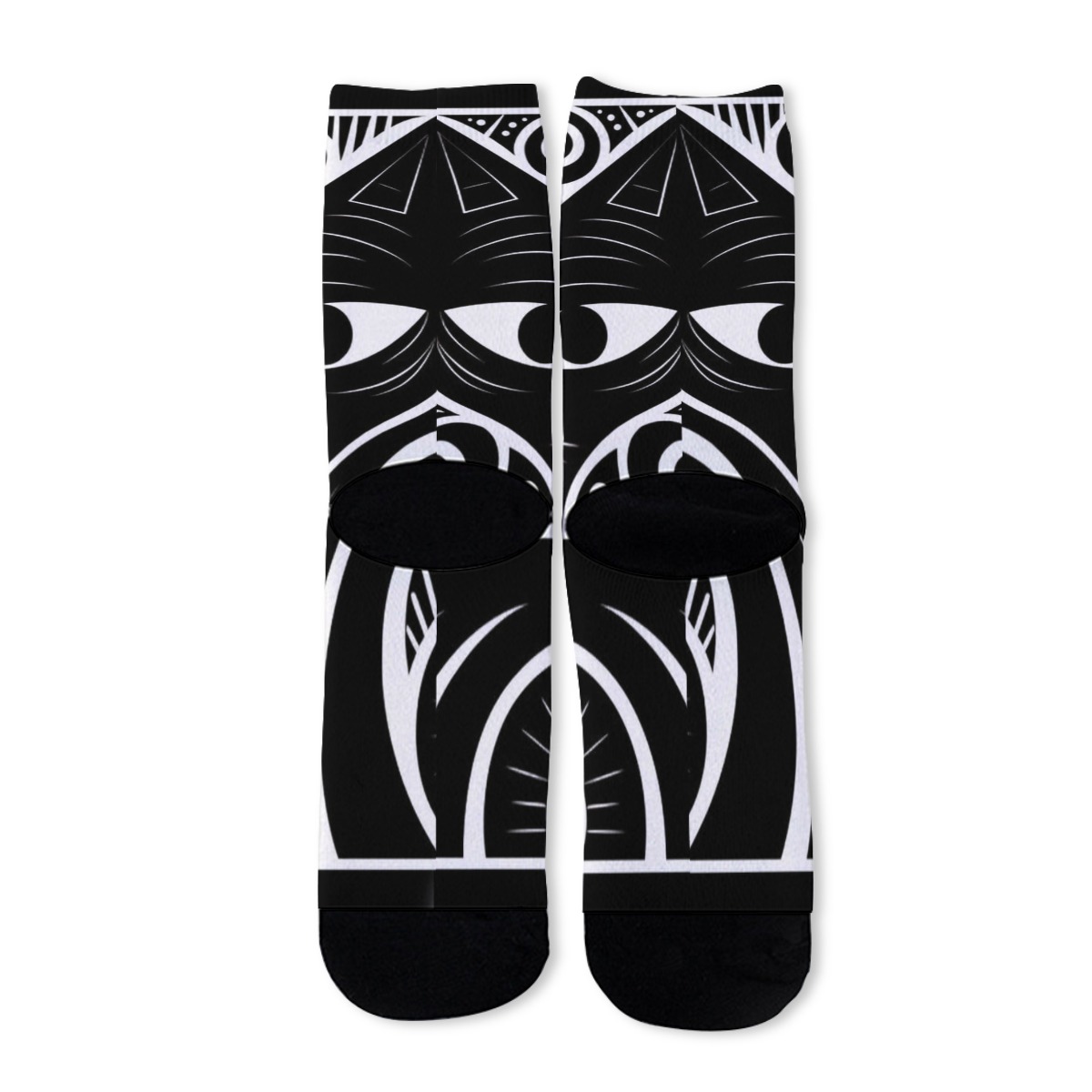 Whiskered Illusion - Image 3